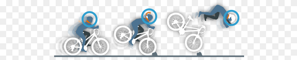 Bicicleta Tricycle, Machine, Spoke, Wheel, Bicycle Png