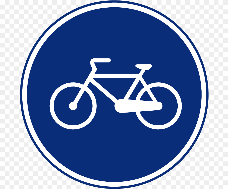 Bicicletas 2 Laurence King Publishing 100 Best Bikes, Bicycle, Sign, Symbol, Transportation Png Image