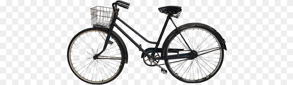 Bicicletas Para Photoshop, Bicycle, Machine, Transportation, Vehicle Png Image