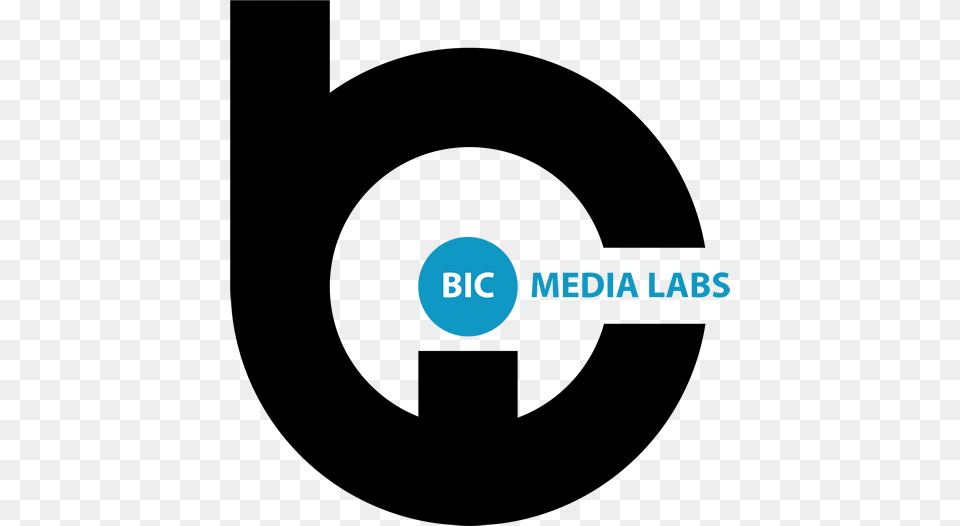 Bicml Logo Curvesweb Logo, Disk, Text Png