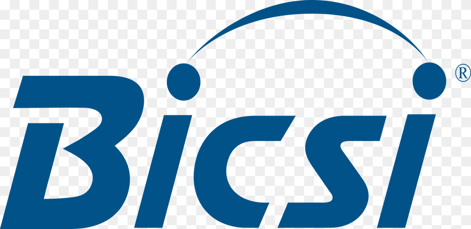 Bicsi Corporate Member, Logo, Text, Number, Symbol Free Png