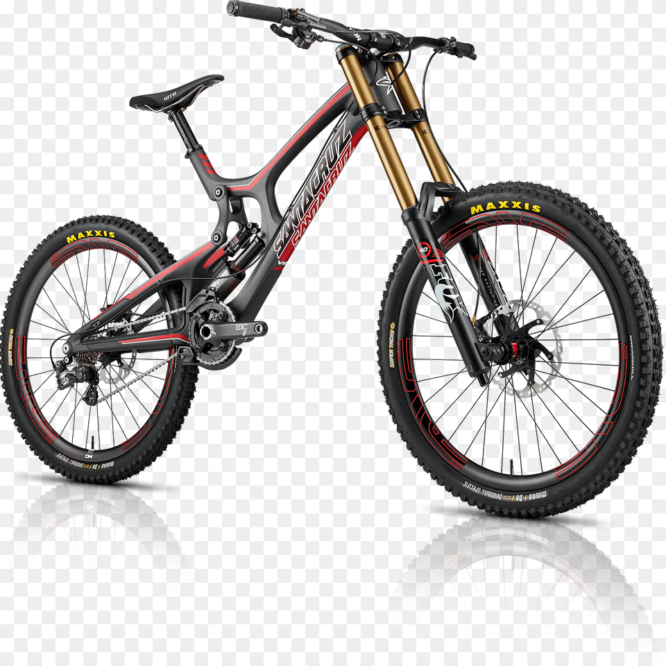 Bicycle, Mountain Bike, Transportation, Vehicle, Machine Png Image