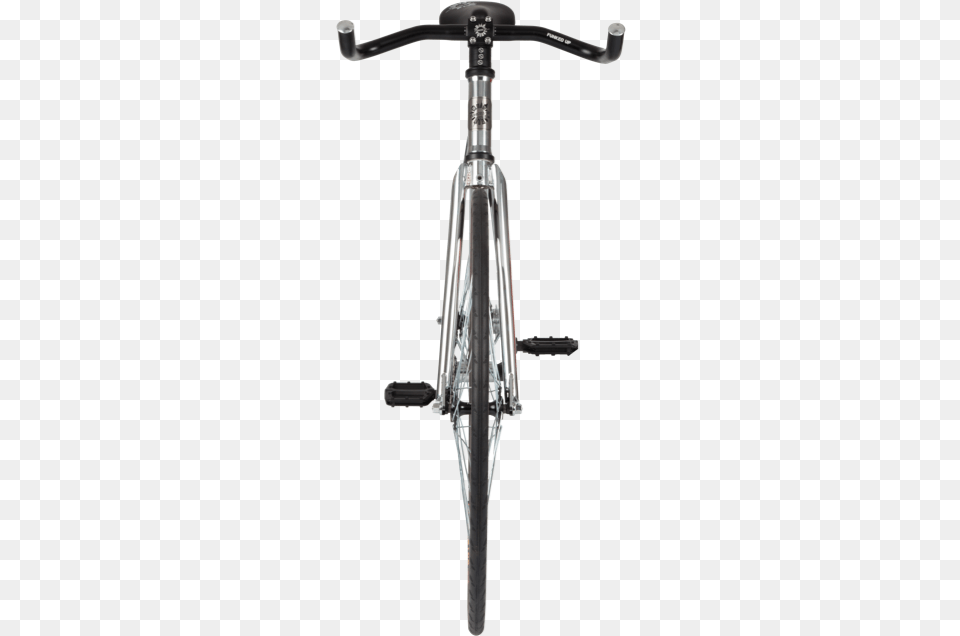 Bicycle, Tripod Free Transparent Png