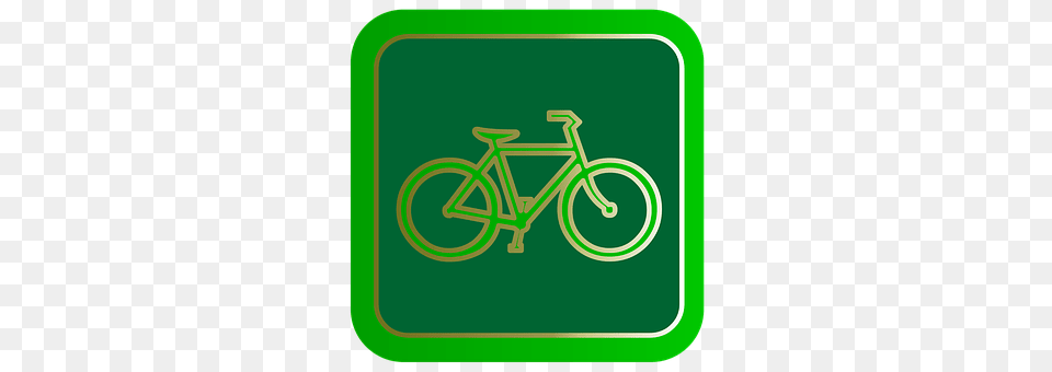 Bicycle Transportation, Vehicle, First Aid Free Png Download