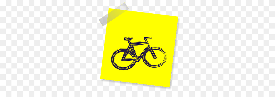 Bicycle Transportation, Vehicle, Machine, Wheel Png