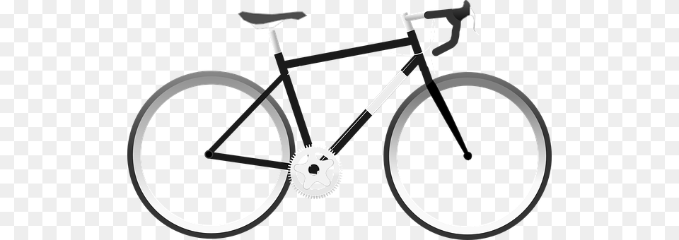 Bicycle Transportation, Vehicle Free Transparent Png