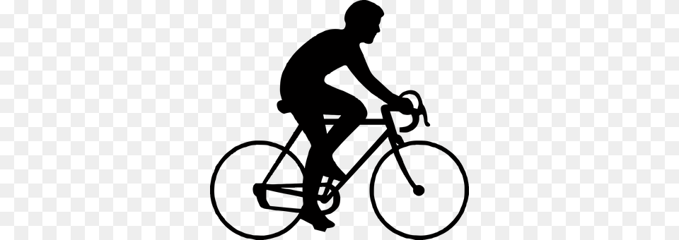 Bicycle Lighting Png Image