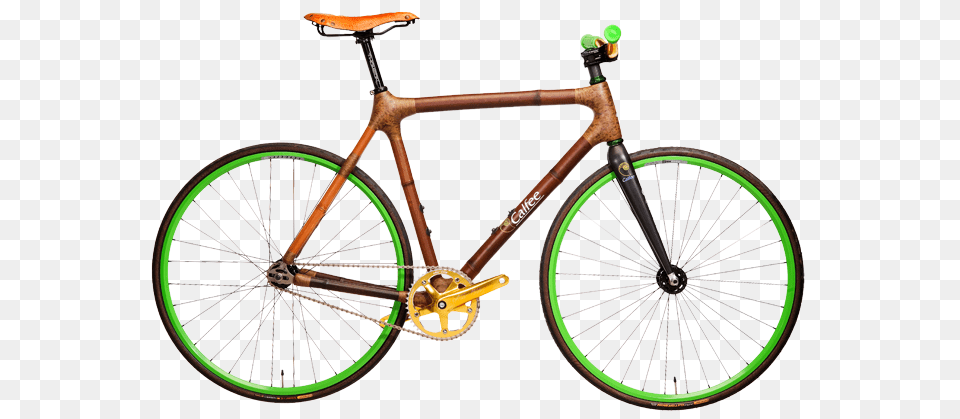 Bicycle, Transportation, Vehicle, Machine, Mountain Bike Free Transparent Png