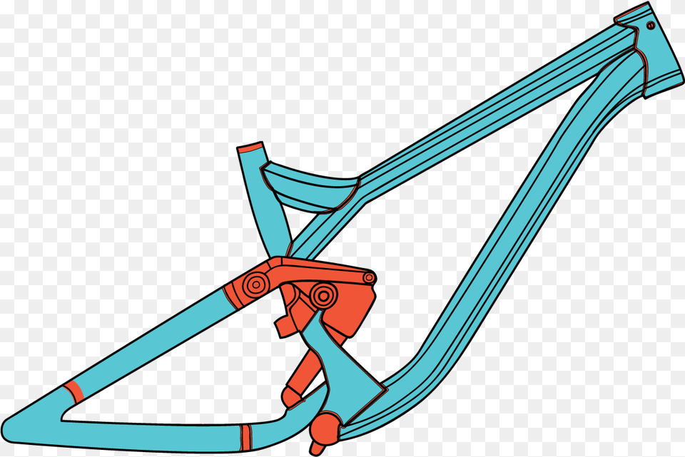 Bicycle, Outdoors, Nature, Countryside, Rural Free Transparent Png