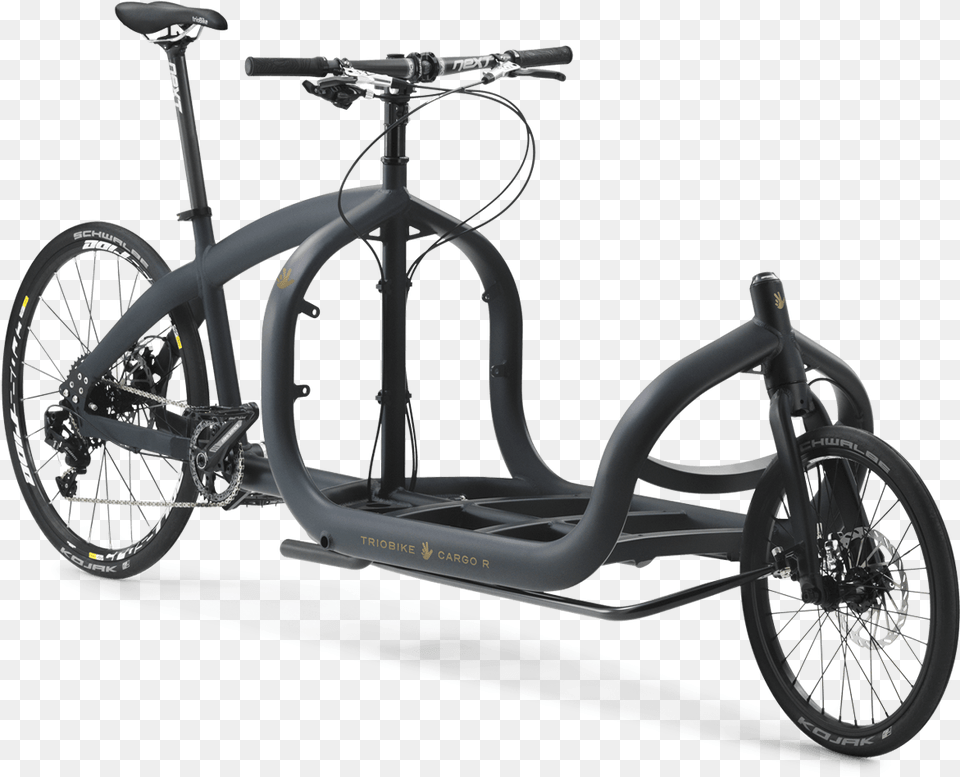 Bicycle, Machine, Transportation, Vehicle, Wheel Png