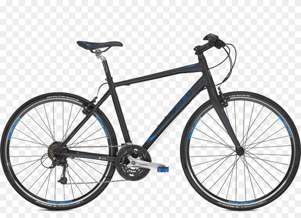 Bicycle, Mountain Bike, Transportation, Vehicle, Machine Free Png