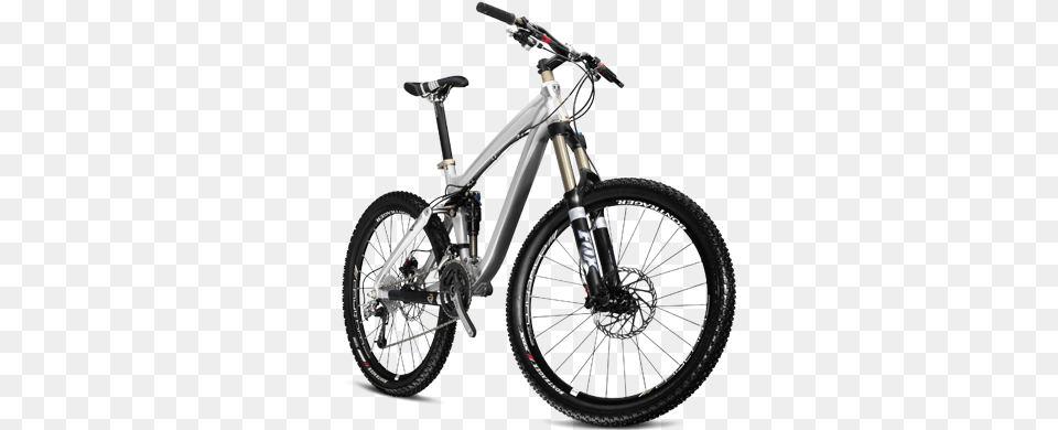 Bicycle, Mountain Bike, Transportation, Vehicle, Machine Free Transparent Png