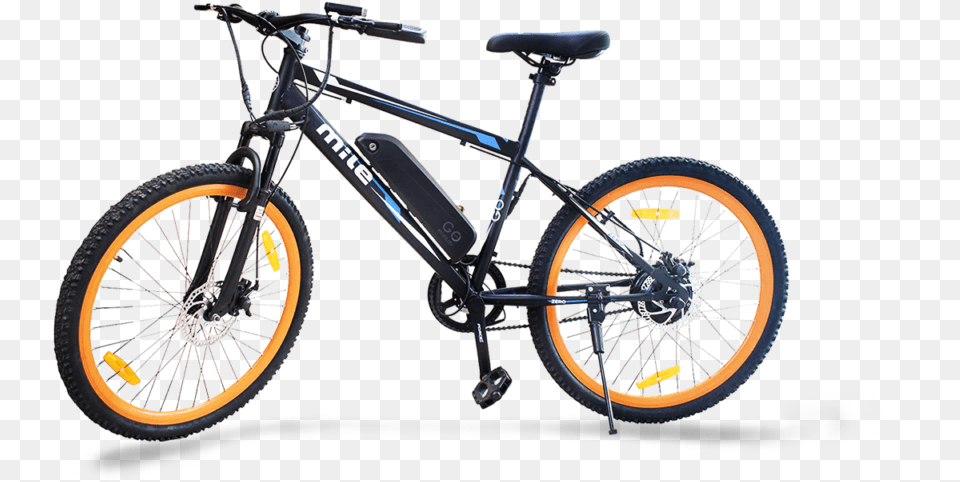 Bicycle, Machine, Mountain Bike, Transportation, Vehicle Png