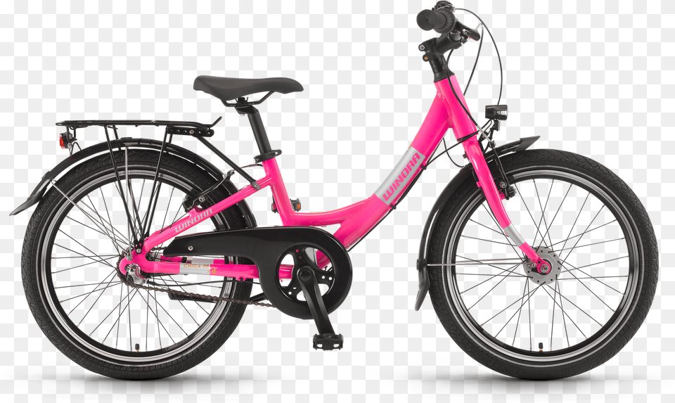 Bicycle Png Image