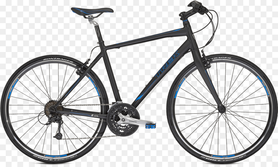 Bicycle, Machine, Mountain Bike, Transportation, Vehicle Png