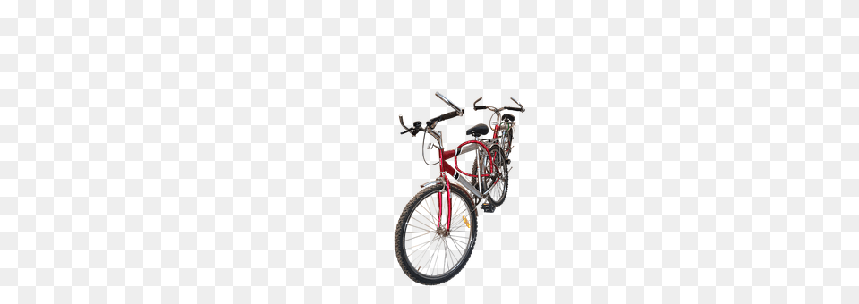 Bicycle Transportation, Vehicle, Machine, Spoke Free Png