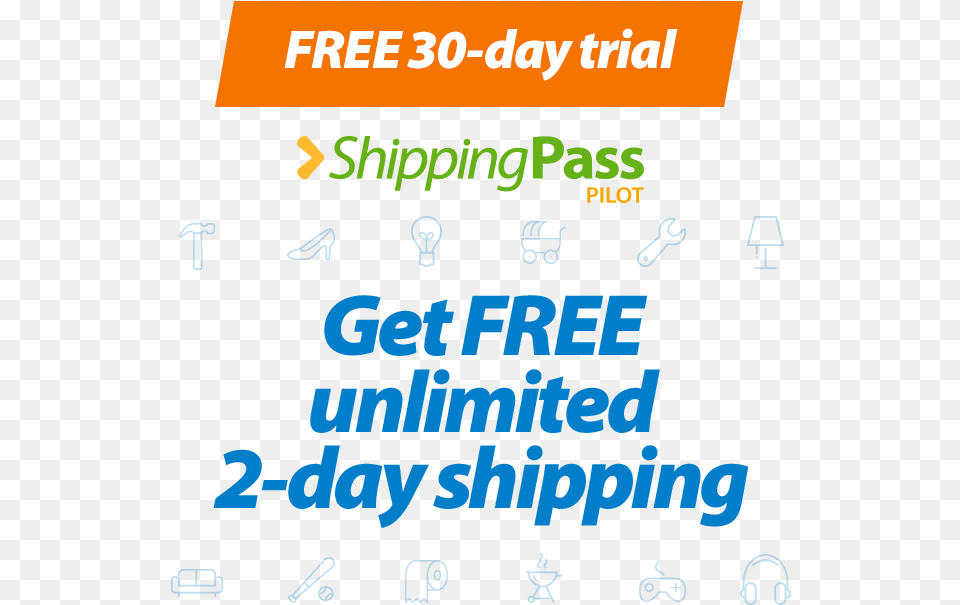 Bicycle, Text Png Image