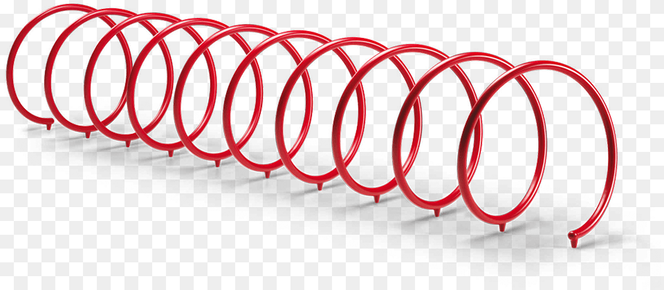 Bicycle, Coil, Spiral, Dynamite, Weapon Png