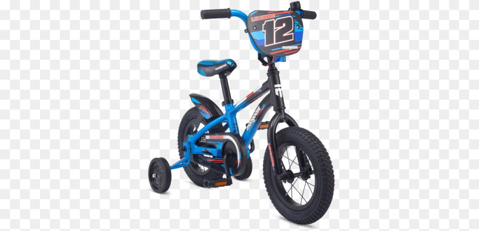 Bicycle, E-scooter, Transportation, Vehicle, Machine Free Png Download