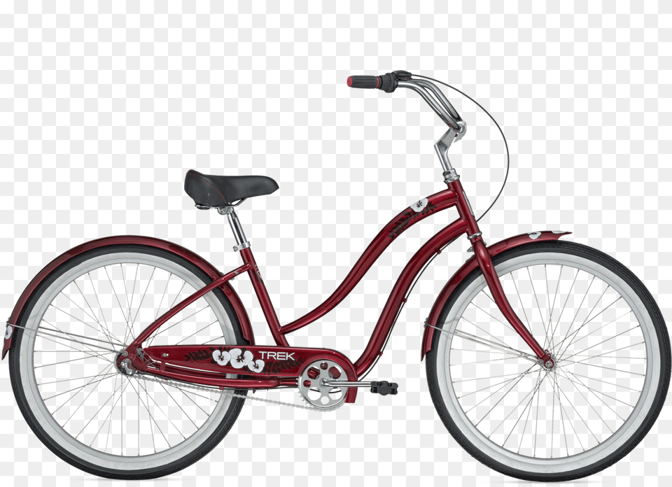 Bicycle, Transportation, Vehicle, Machine, Wheel Free Png Download