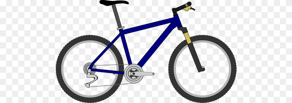 Bicycle Transportation, Vehicle, Machine, Wheel Png