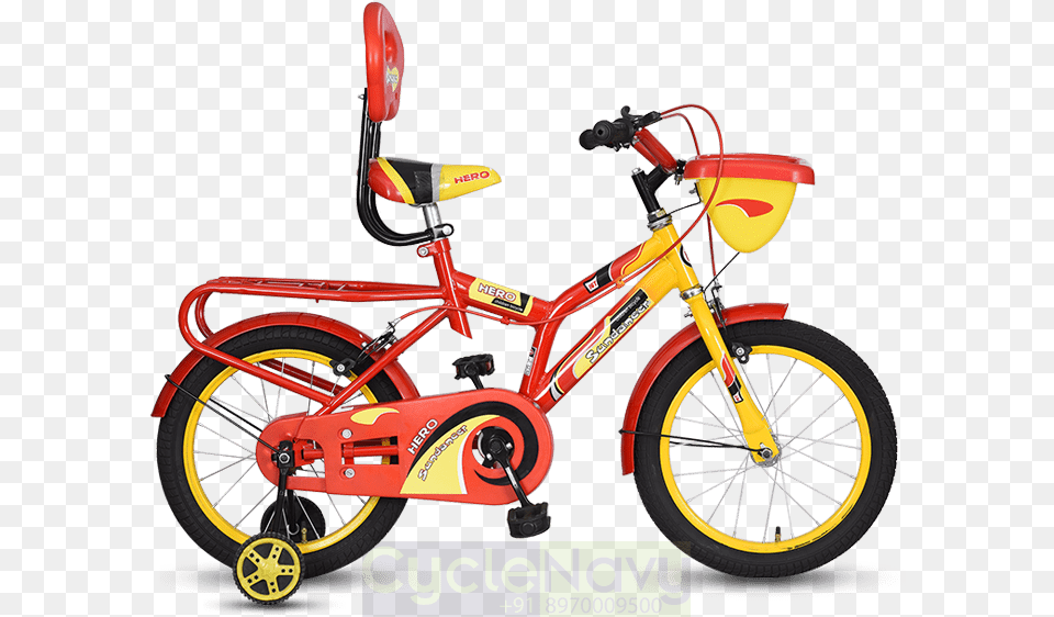 Bicycle, Moped, Motor Scooter, Motorcycle, Transportation Free Transparent Png