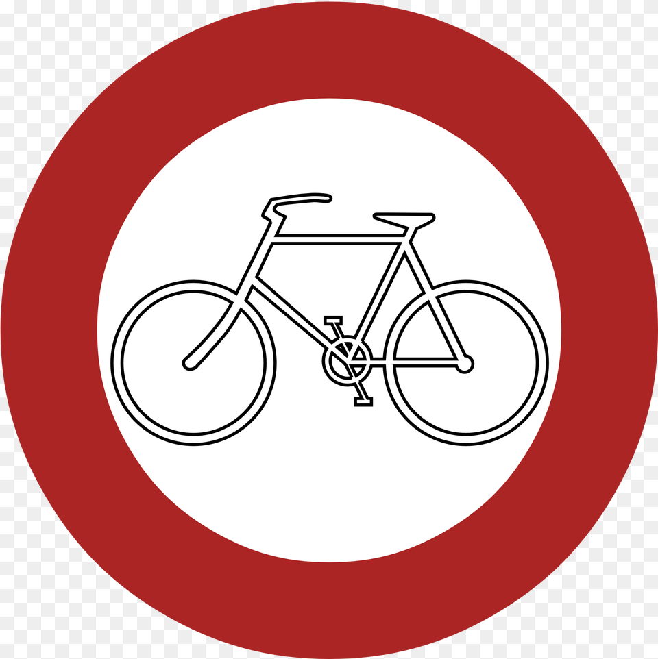 Bicycle, Machine, Wheel, Transportation, Vehicle Free Png