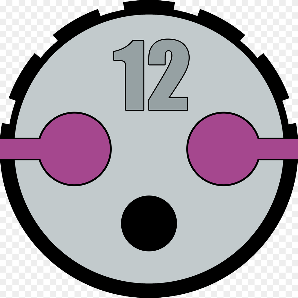 Bicycle, Number, Symbol, Text, Ammunition Png Image