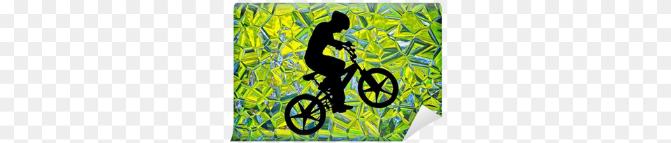 Bicycle, Adult, Male, Man, Person Png Image