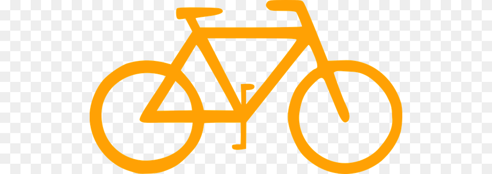 Bicycle Transportation, Vehicle, Bulldozer, Machine Free Transparent Png