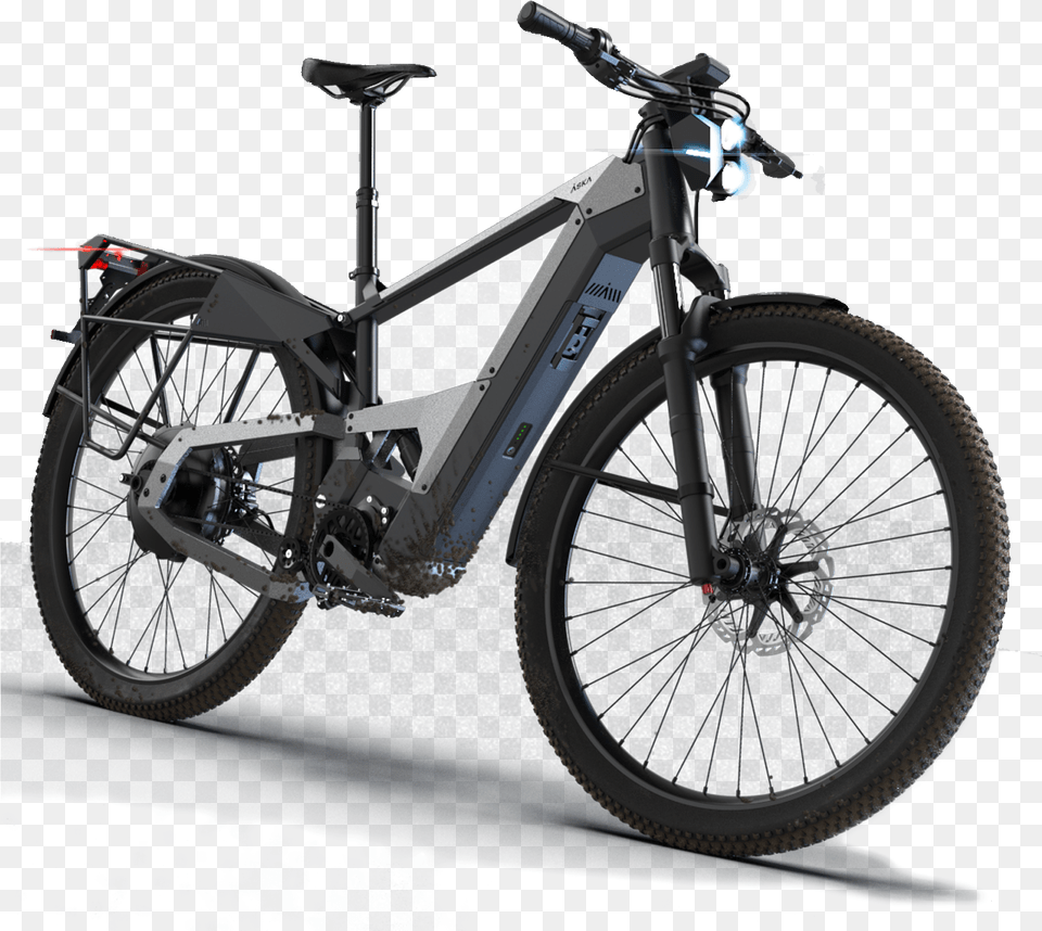 Bicycle, Machine, Mountain Bike, Transportation, Vehicle Png