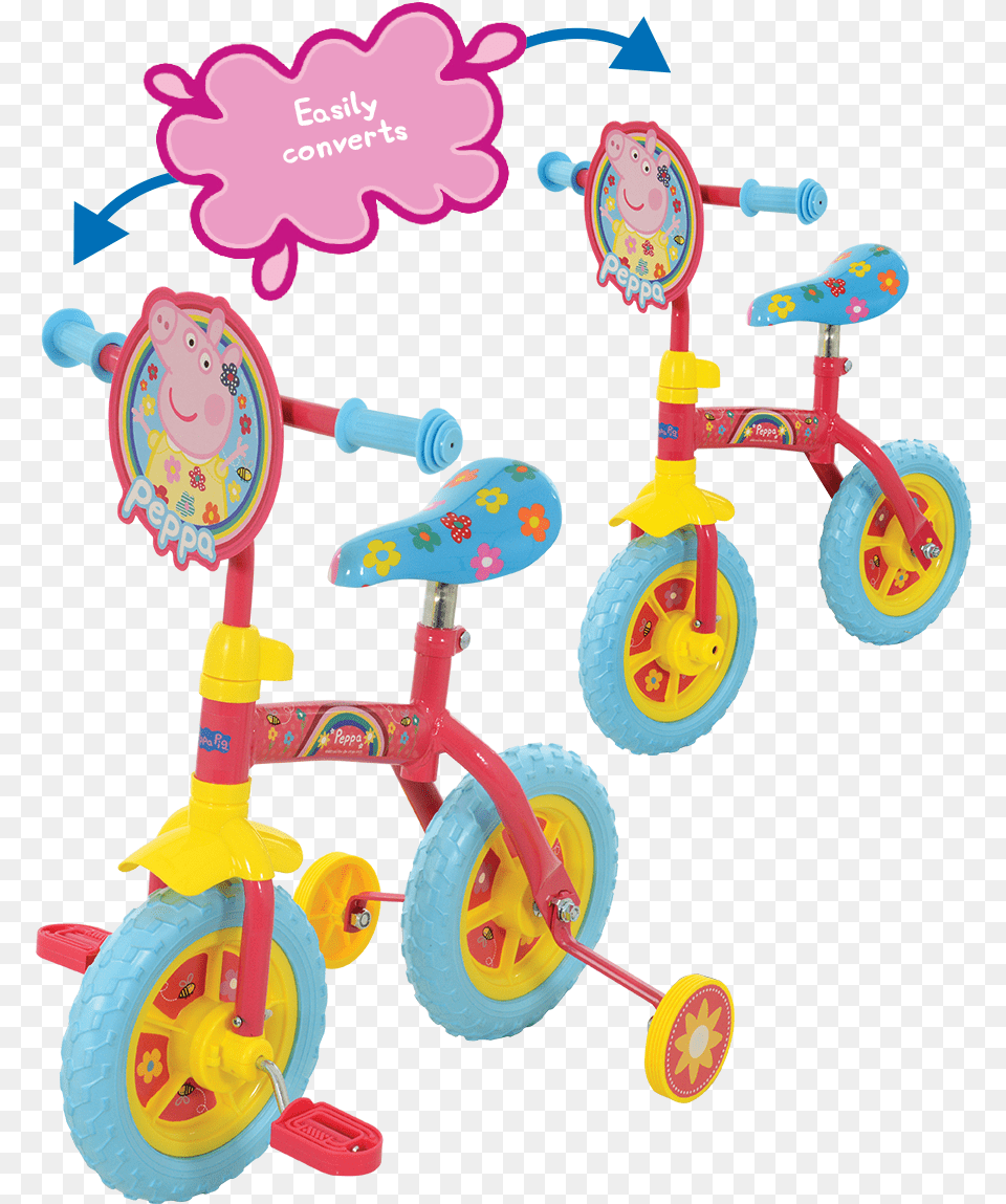 Bicycle, Wheel, Vehicle, Tricycle, Transportation Png