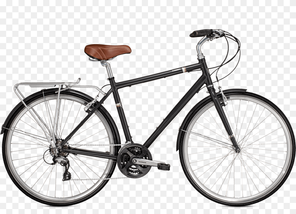 Bicycle, Transportation, Vehicle, Machine, Wheel Png