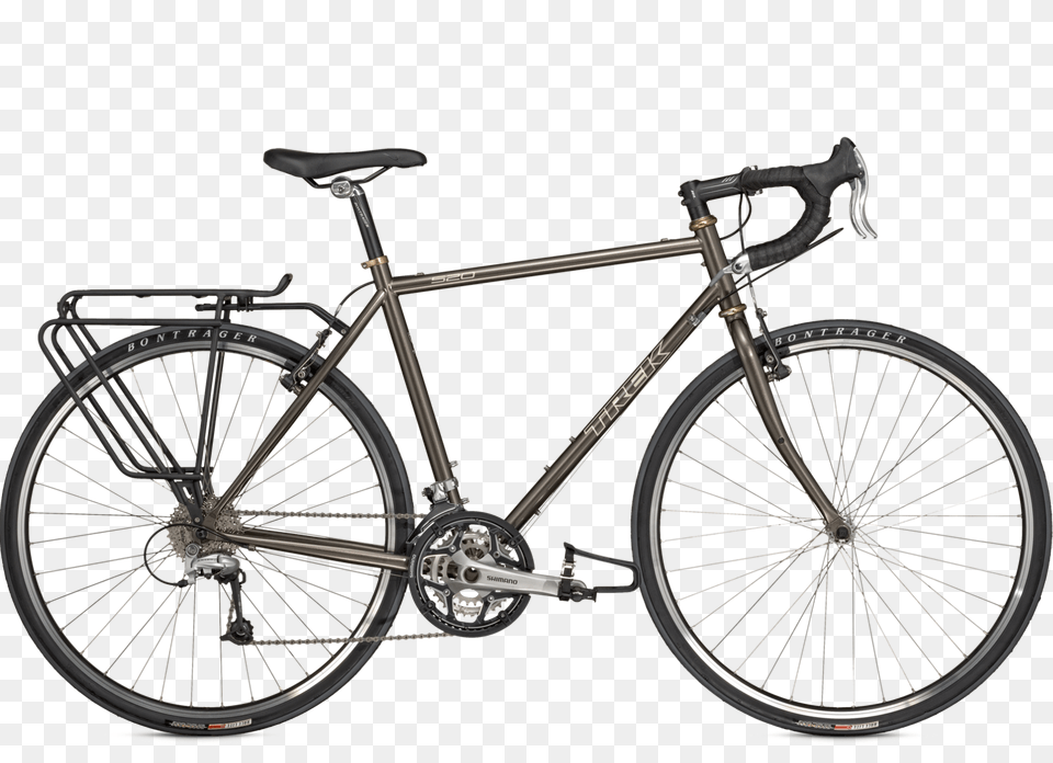 Bicycle, Transportation, Vehicle, Machine, Wheel Free Png