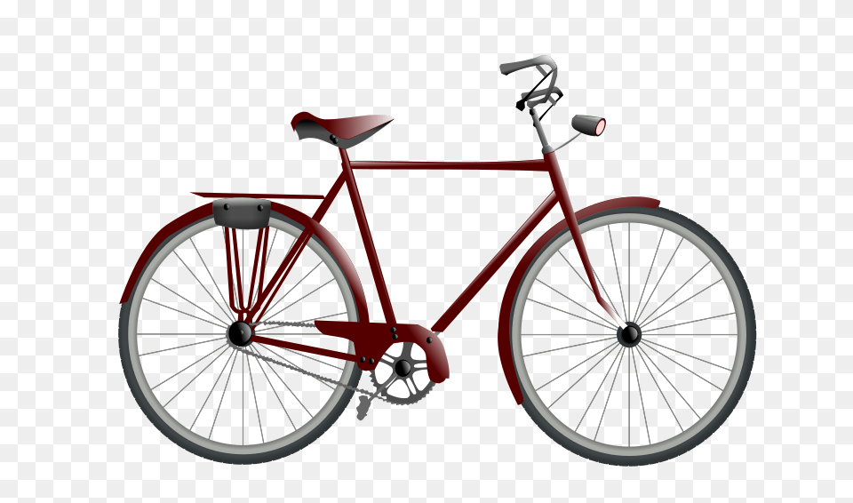 Bicycle, Machine, Transportation, Vehicle, Wheel Free Transparent Png