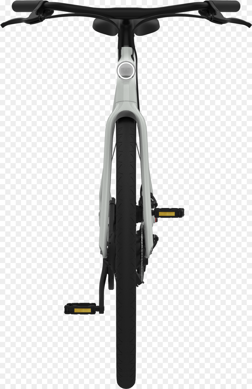 Bicycle, Transportation, Vehicle, E-scooter, Scooter Free Png