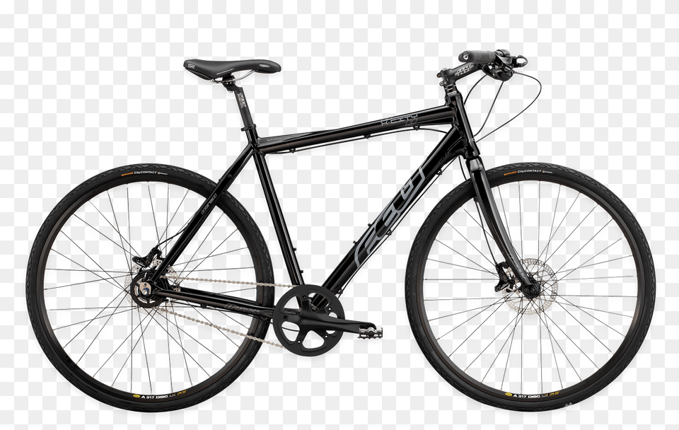 Bicycle, Machine, Wheel, Transportation, Vehicle Png Image