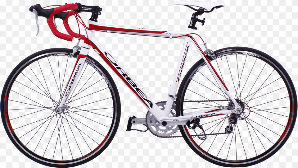 Bicycle, Mountain Bike, Transportation, Vehicle, Machine Png