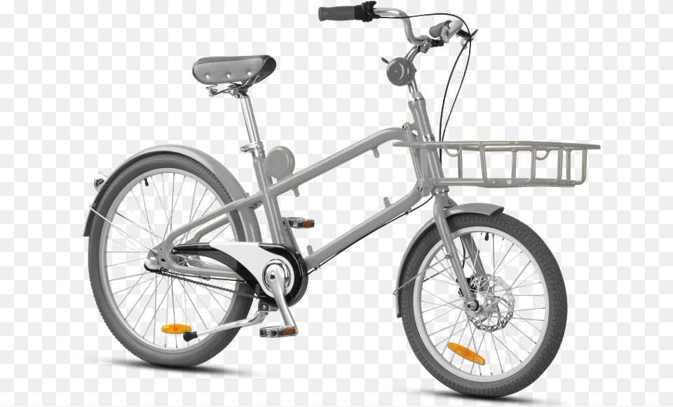 Bicycle, Machine, Wheel, Transportation, Vehicle Free Transparent Png