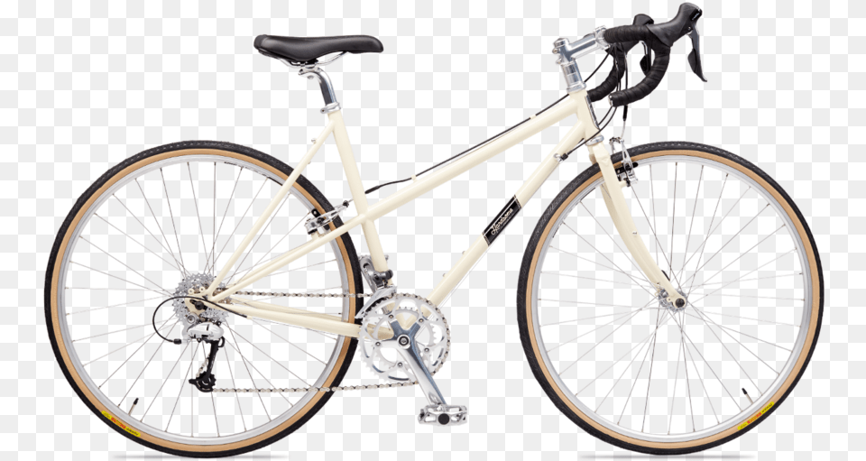 Bicycle, Machine, Wheel, Transportation, Vehicle Png Image