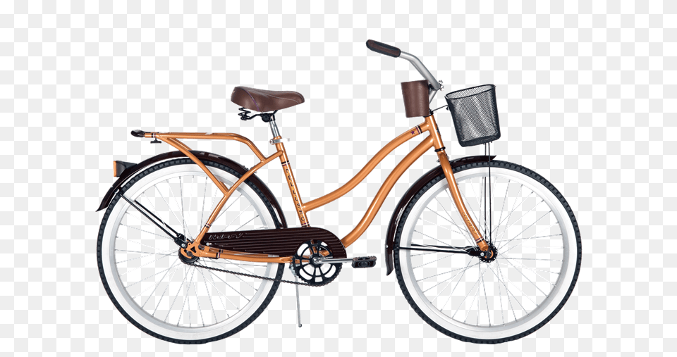 Bicycle, Machine, Wheel, Transportation, Vehicle Png Image