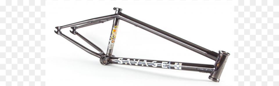 Bicycle, Smoke Pipe Free Transparent Png