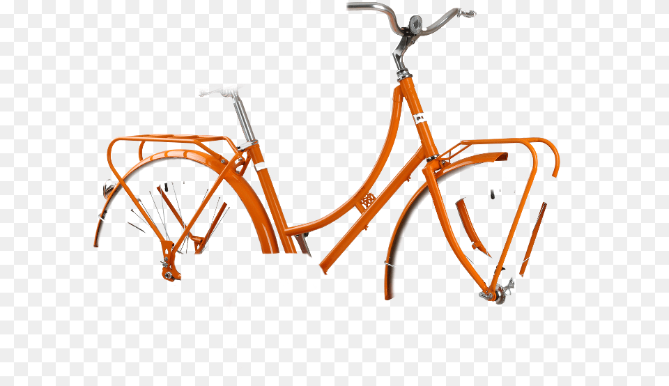 Bicycle, Machine, Wheel, Transportation, Vehicle Png
