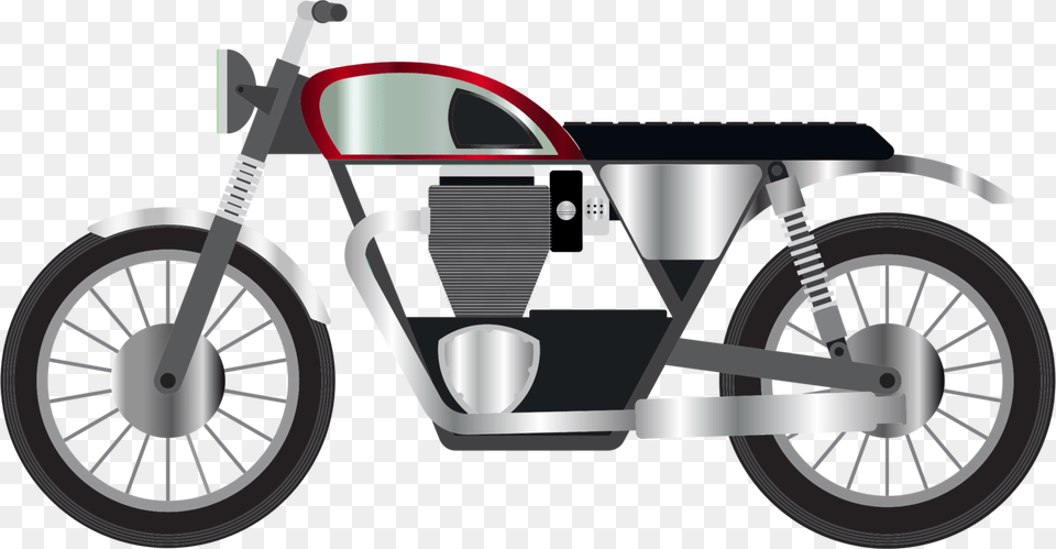 Bicycle Accessorywheelrim, Moped, Motor Scooter, Motorcycle, Transportation Free Png
