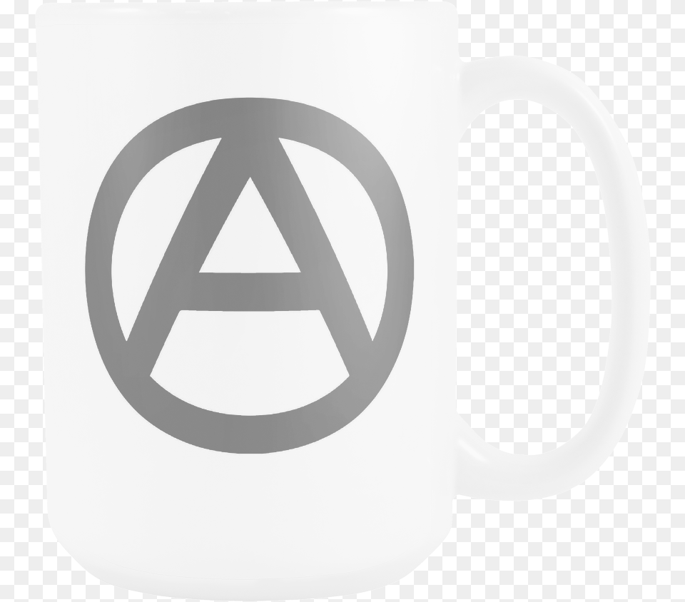 Bicycle Anarchy, Cup, Beverage, Coffee, Coffee Cup Png