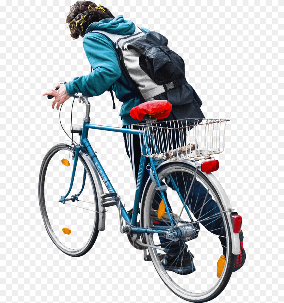 Bicycle Archives Bicycle, Wheel, Vehicle, Transportation, Machine Free Png Download