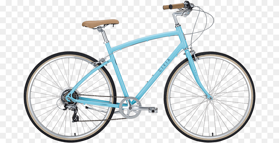 Bicycle Background Image Arts, Machine, Transportation, Vehicle, Wheel Free Png