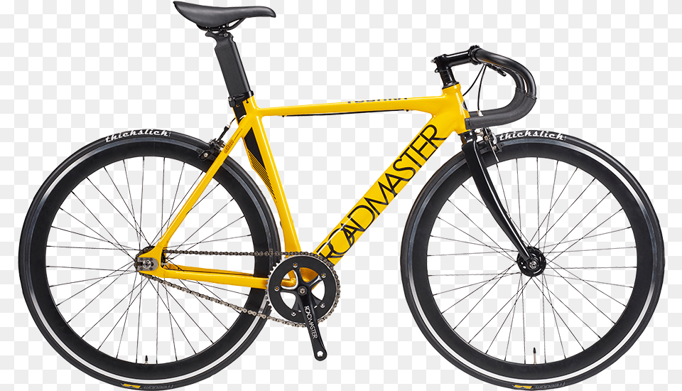 Bicycle Bike Bicycles Cruiser Bicycle Scott Addict 15 2019, Mountain Bike, Transportation, Vehicle, Machine Free Png