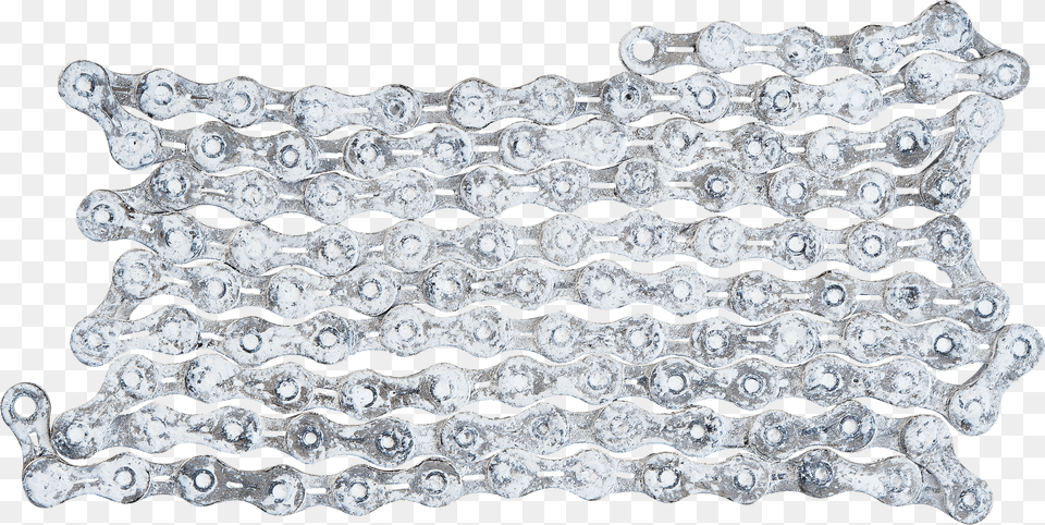 Bicycle Chain Free Png Download