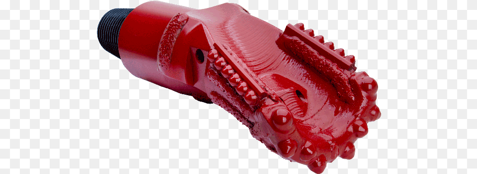 Bicycle Chain, Food, Ketchup, Clothing, Glove Free Png